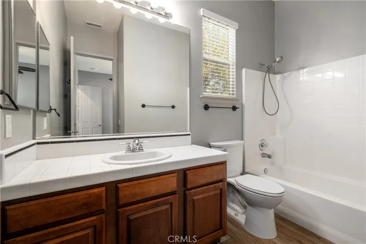 23831 Hollingsworth Drive, Murrieta, California 92562