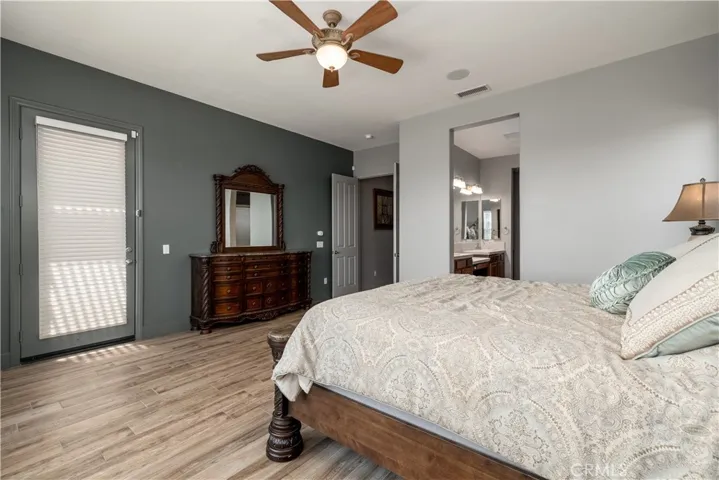 23831 Hollingsworth Drive, Murrieta, California 92562