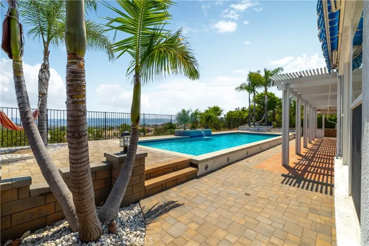 23831 Hollingsworth Drive, Murrieta, California 92562