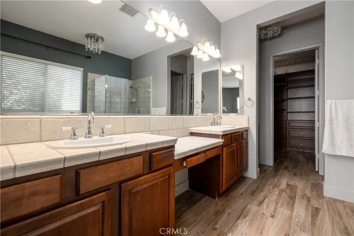 23831 Hollingsworth Drive, Murrieta, California 92562