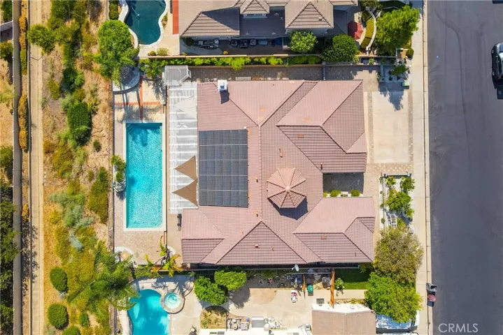 23831 Hollingsworth Drive, Murrieta, California 92562