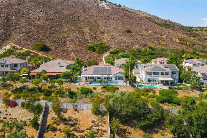 23831 Hollingsworth Drive, Murrieta, California 92562
