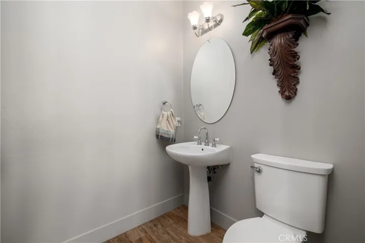 23831 Hollingsworth Drive, Murrieta, California 92562