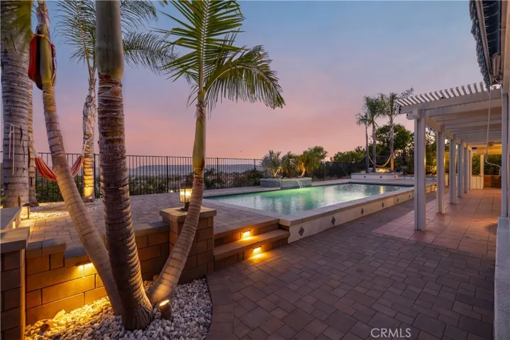 23831 Hollingsworth Drive, Murrieta, California 92562