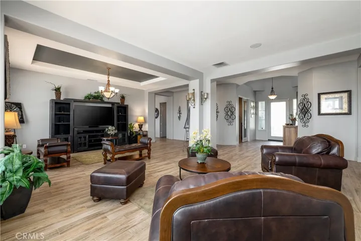 23831 Hollingsworth Drive, Murrieta, California 92562