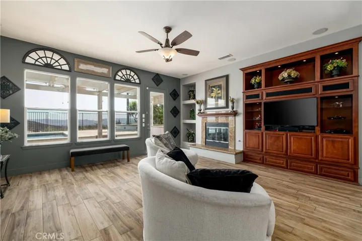 23831 Hollingsworth Drive, Murrieta, California 92562