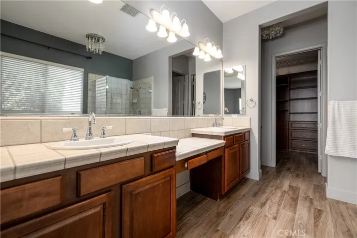 23831 Hollingsworth Drive, Murrieta, California 92562