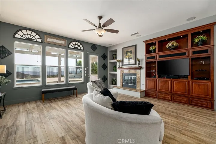 23831 Hollingsworth Drive, Murrieta, California 92562