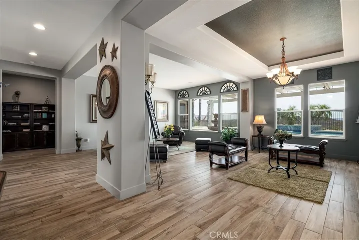 23831 Hollingsworth Drive, Murrieta, California 92562