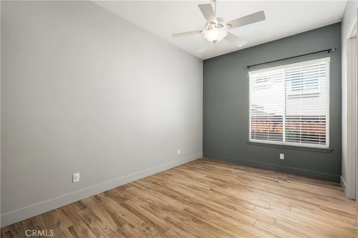 23831 Hollingsworth Drive, Murrieta, California 92562