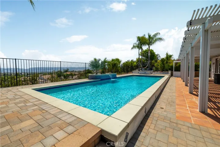23831 Hollingsworth Drive, Murrieta, California 92562
