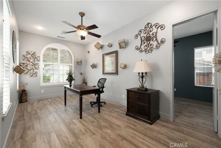 23831 Hollingsworth Drive, Murrieta, California 92562