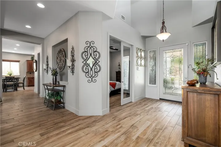 23831 Hollingsworth Drive, Murrieta, California 92562