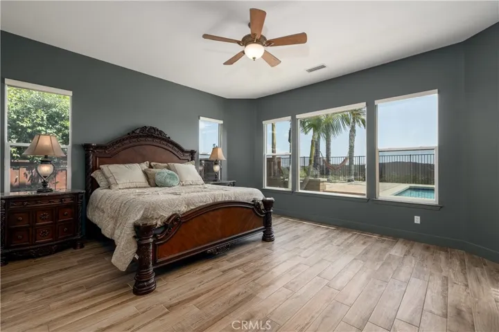 23831 Hollingsworth Drive, Murrieta, California 92562