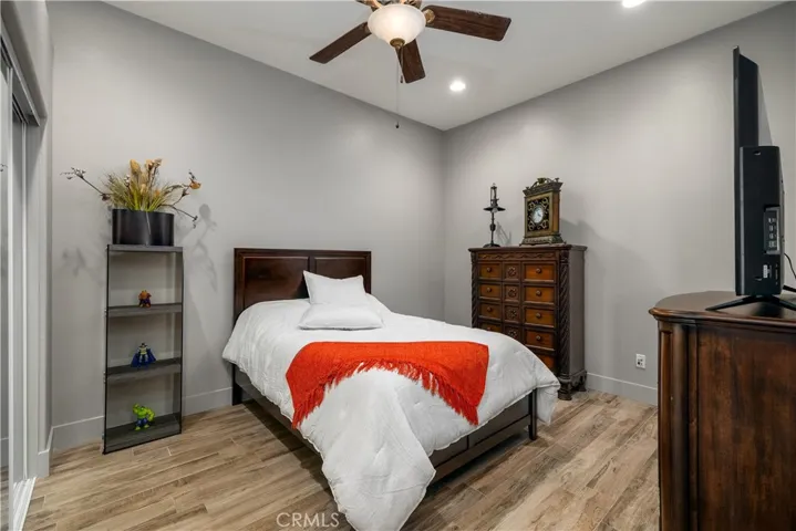 23831 Hollingsworth Drive, Murrieta, California 92562