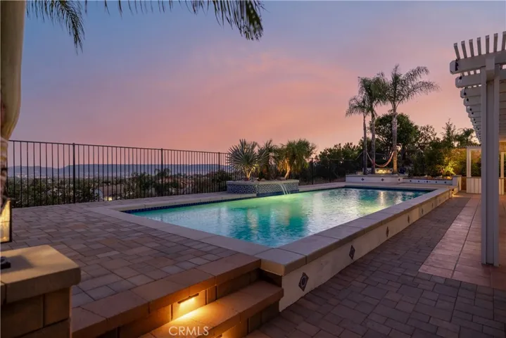 23831 Hollingsworth Drive, Murrieta, California 92562