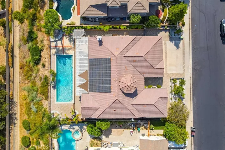 23831 Hollingsworth Drive, Murrieta, California 92562