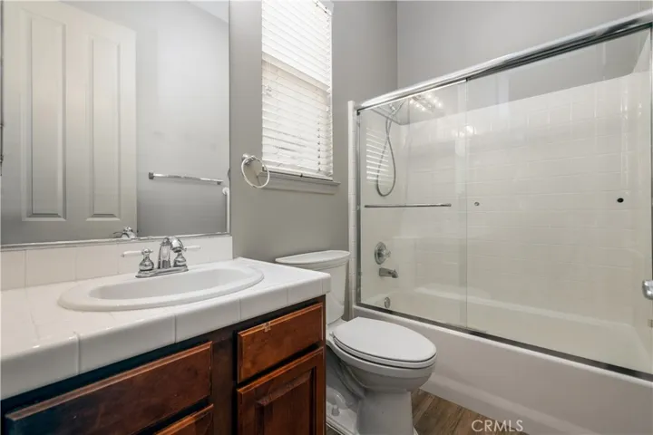 23831 Hollingsworth Drive, Murrieta, California 92562