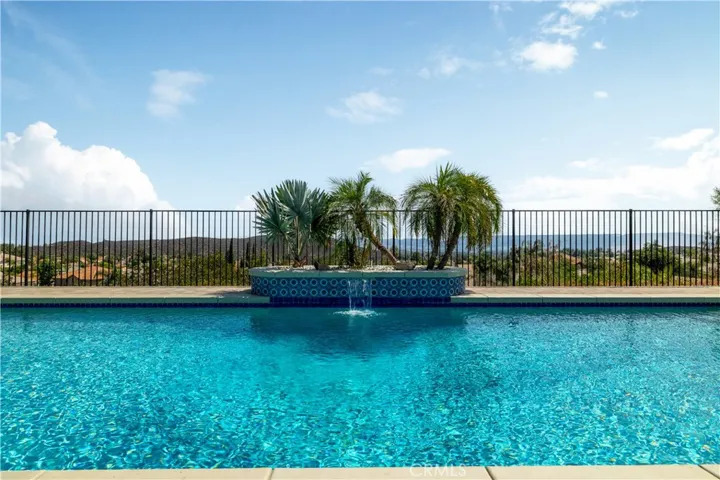 23831 Hollingsworth Drive, Murrieta, California 92562