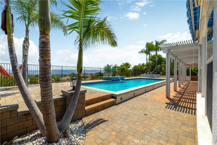 23831 Hollingsworth Drive, Murrieta, California 92562