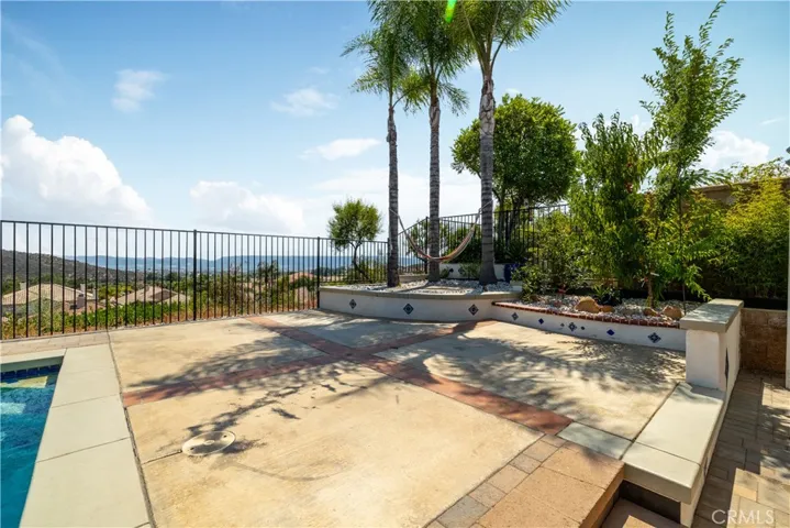 23831 Hollingsworth Drive, Murrieta, California 92562