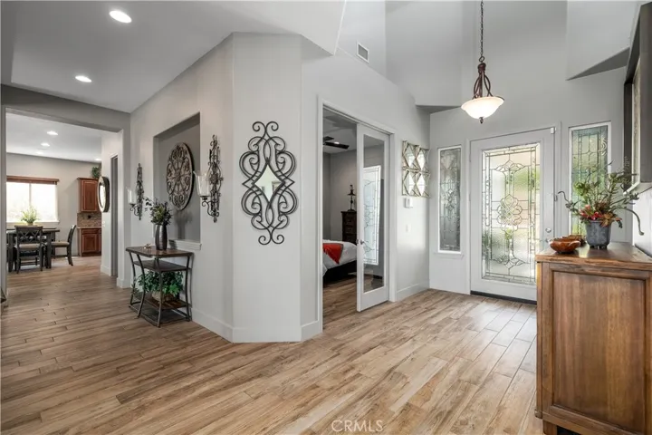 23831 Hollingsworth Drive, Murrieta, California 92562