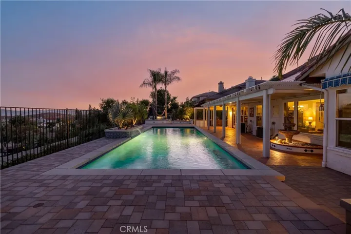 23831 Hollingsworth Drive, Murrieta, California 92562