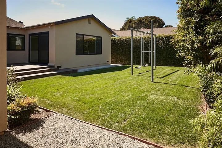 5831 Nordina Drive, Huntington Beach, California 92649