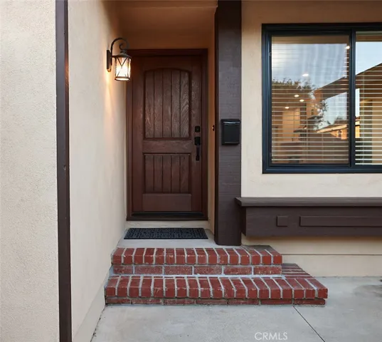 5831 Nordina Drive, Huntington Beach, California 92649