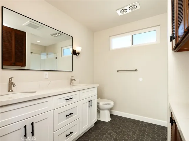 5831 Nordina Drive, Huntington Beach, California 92649
