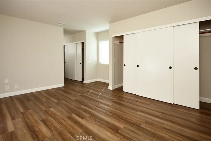 5831 Nordina Drive, Huntington Beach, California 92649