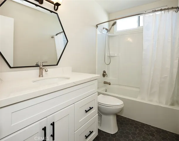5831 Nordina Drive, Huntington Beach, California 92649