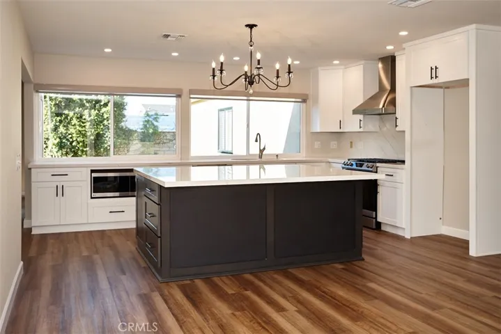 5831 Nordina Drive, Huntington Beach, California 92649