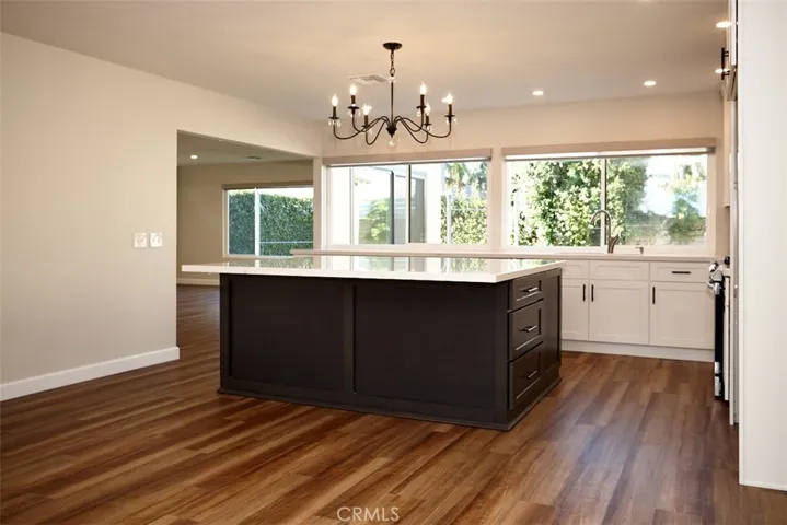 5831 Nordina Drive, Huntington Beach, California 92649
