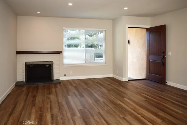 5831 Nordina Drive, Huntington Beach, California 92649