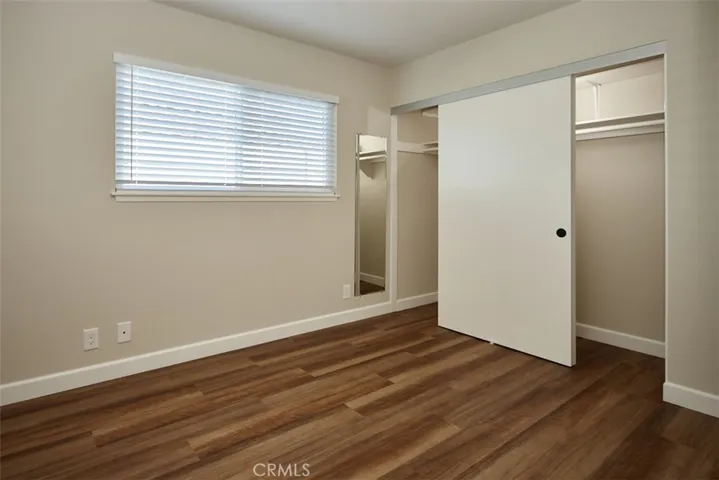 5831 Nordina Drive, Huntington Beach, California 92649
