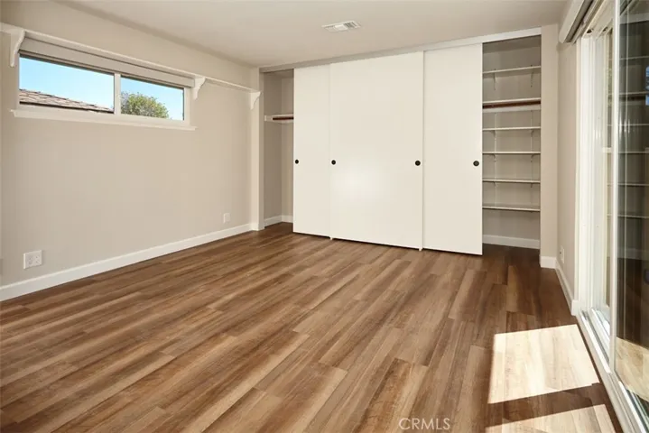 5831 Nordina Drive, Huntington Beach, California 92649