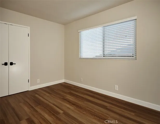5831 Nordina Drive, Huntington Beach, California 92649