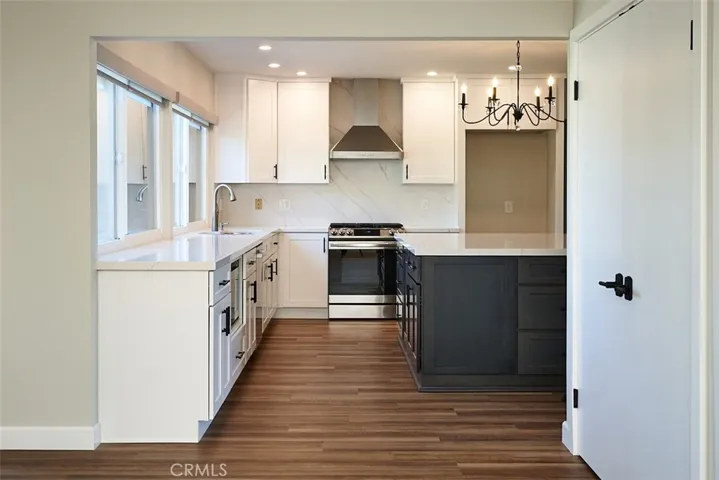 5831 Nordina Drive, Huntington Beach, California 92649