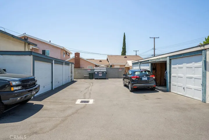 449 E Puente Street, Covina, California 91723