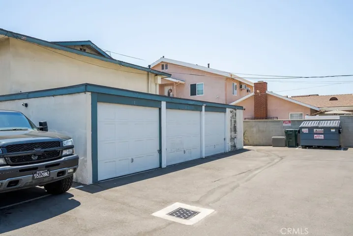 449 E Puente Street, Covina, California 91723