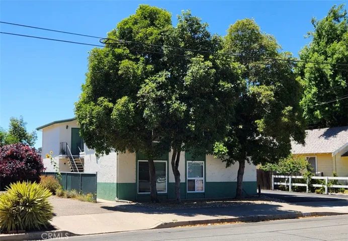2029 Beebee Street, San Luis Obispo, California 93401
