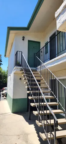2029 Beebee Street, San Luis Obispo, California 93401