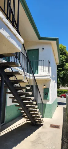 2029 Beebee Street, San Luis Obispo, California 93401