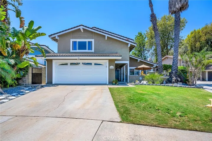 1926 Peninsula Verde Drive, Rancho Palos Verdes, California 90275