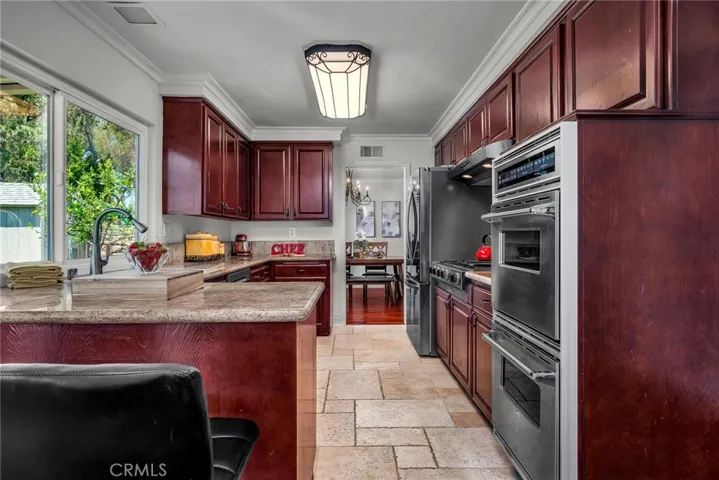 1926 Peninsula Verde Drive, Rancho Palos Verdes, California 90275