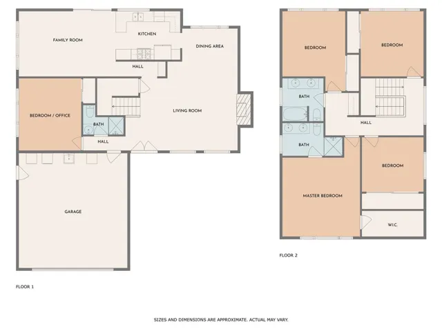 1926 Peninsula Verde Drive, Rancho Palos Verdes, California 90275