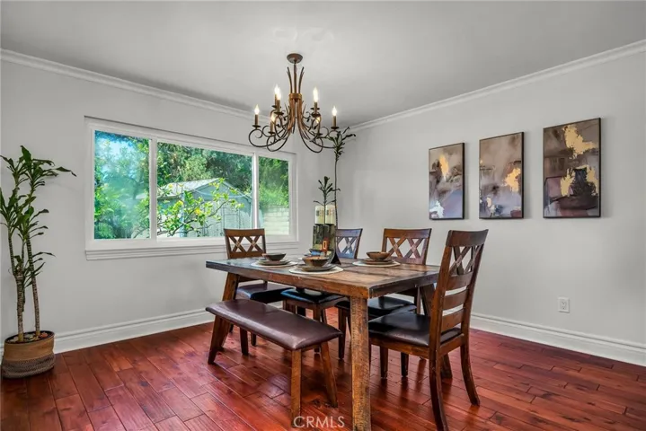 1926 Peninsula Verde Drive, Rancho Palos Verdes, California 90275