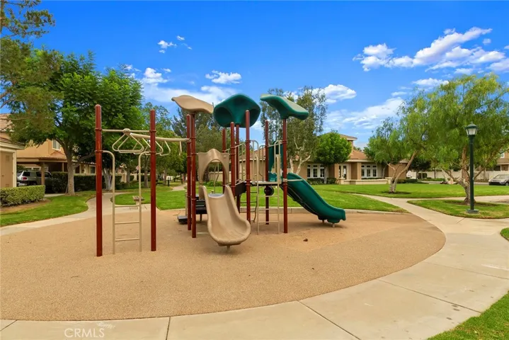 8438 E Cody Way 42, Anaheim Hills, California 92808