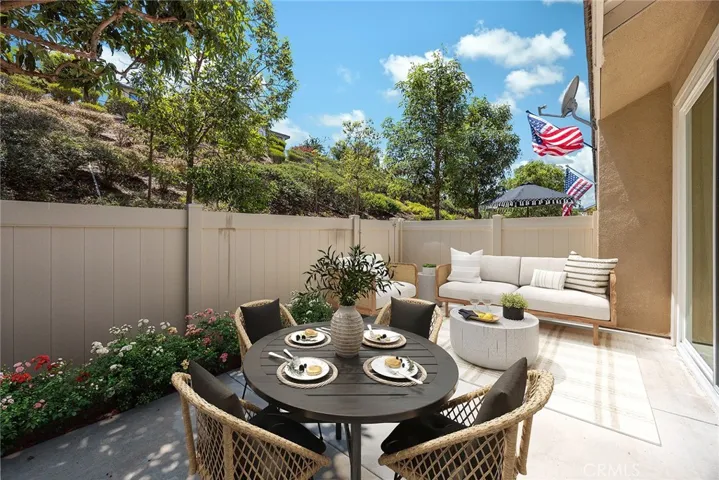 8438 E Cody Way 42, Anaheim Hills, California 92808